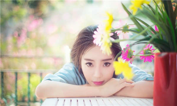 乌伊岭供卵代怀生子流程详解，助您迎来属于自己的孩子