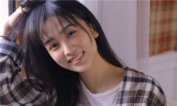 乌伊岭供卵试管助孕生子机构：不孕不育家庭的希望之光