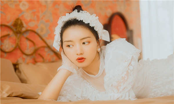 乌伊岭生男孩试管婴儿｜生男孩 试管
