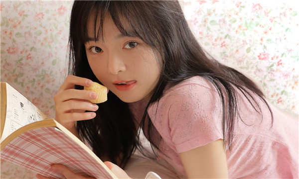 乌伊岭供卵代怀是什么意思｜供卵好不好