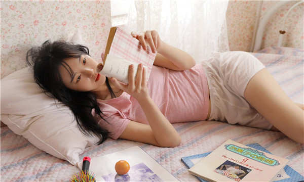 乌伊岭正规试管助孕多少钱？这是许多不孕不育家庭关注的核心问题。想要拥有自己的宝宝，正规试管助孕的费用通常在50万元到80万元之间。这个价格不仅包括助孕妈妈的费用（约30万元），还有取卵、胚胎医疗、孕妈照顾、营养和生活成本等各项开支。