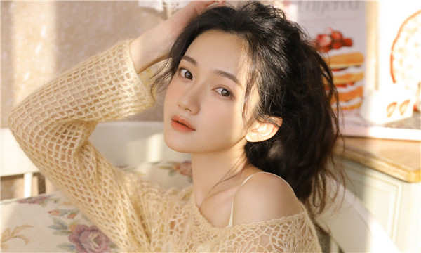 乌伊岭试管代怀助孕生子可靠吗｜试管代怀什么意思