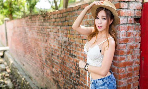 乌伊岭试管婴儿助孕公司-｛试管婴儿 公司｝
