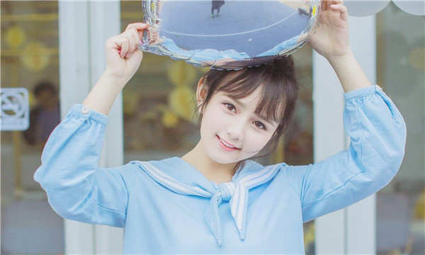 乌伊岭三代试管包男孩机构：助您实现生育梦想的专业选择