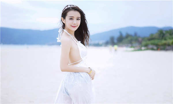 乌伊岭试管婴儿代怀生子的解决方案：为不孕不育患者家庭带来希望