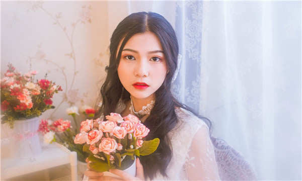 乌伊岭试管供卵的成功率高吗｜试管婴儿供卵是什么意思