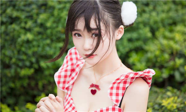 乌伊岭供卵试管婴儿｜供卵试管婴儿长得像谁