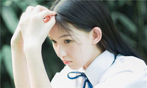 乌伊岭供卵代怀是什么意思｜供卵自怀的成功率高吗