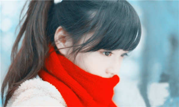 乌伊岭试管生个男孩费用、代生孩子的方案与选择