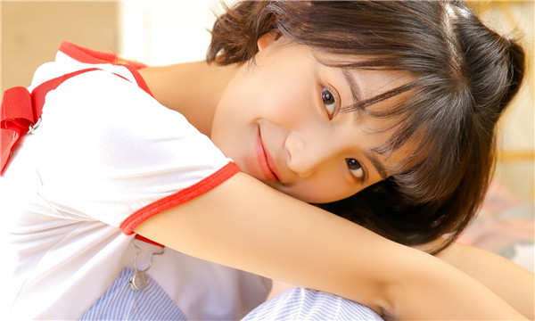 乌伊岭想找个女人帮忙生孩子｜想找个女人帮忙生孩子好吗