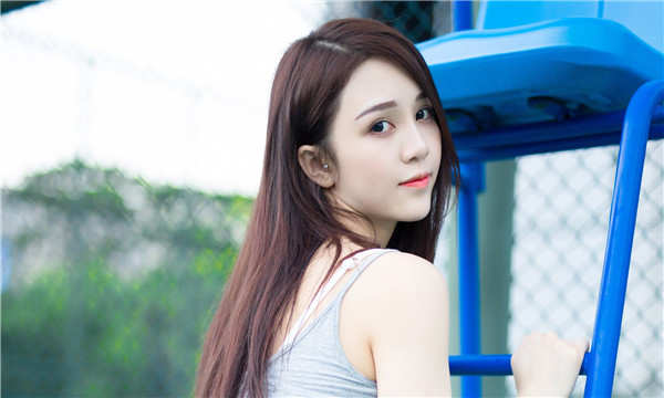 乌伊岭如何选择靠谱的试管代育生子机构，助您拥有自己的孩子