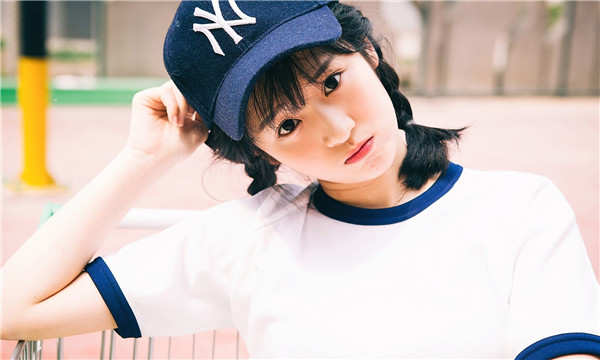 乌伊岭试管婴儿助孕机构：为不孕不育家庭提供零风险包成功方案