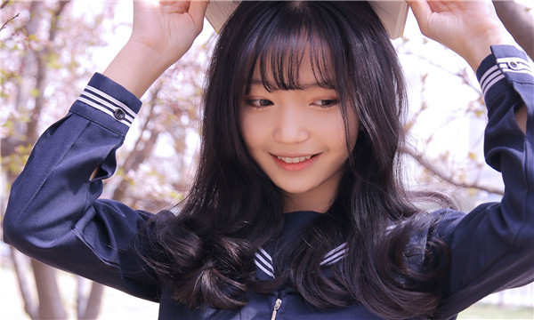 乌伊岭试管代怀生子多少费用一次？全面解读助孕市场的真相