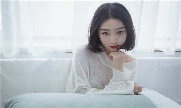 乌伊岭供卵试管婴儿｜供卵试管婴儿算不算是亲生的
