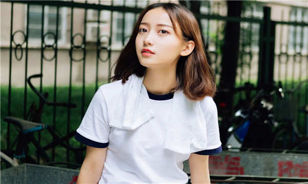 乌伊岭试管婴儿男孩费用大概要多少钱左右？实际情况解析！