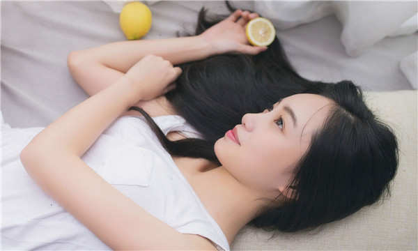 乌伊岭代怀生子什么意思｜代怀是什么