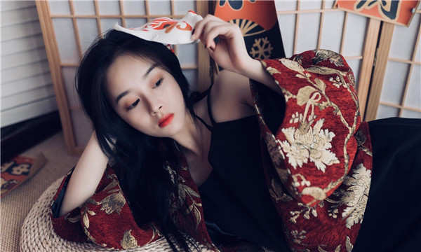 乌伊岭供卵生子机构｜在不孕不育的路上
