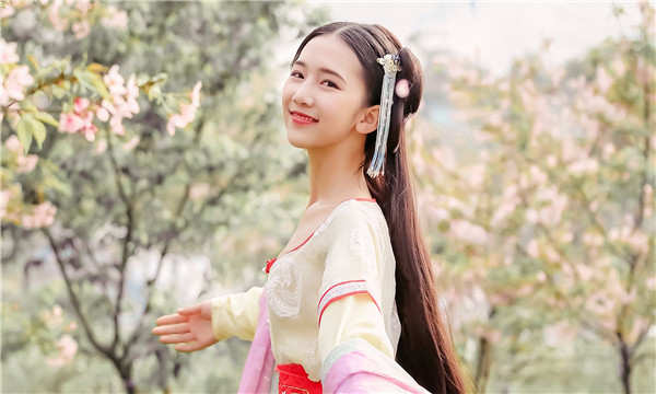 乌伊岭试管婴儿 生男孩｜试管婴儿生男孩多还是女孩多？