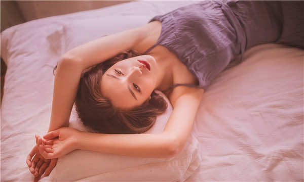 乌伊岭供卵试管婴儿哪家好？为不孕不育家庭提供更佳助孕方案