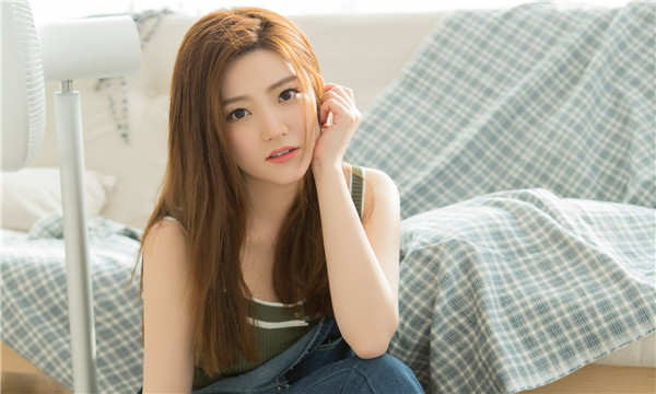 乌伊岭供卵代怀代生公司专业服务，助您不孕不育家庭迎接新生命