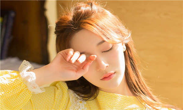 乌伊岭女人做试管的更佳年龄-｛年龄大有影响吗？｝