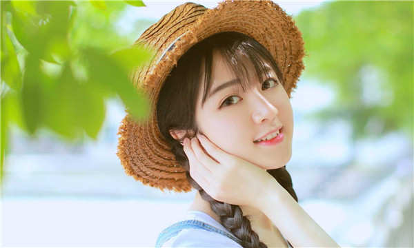 乌伊岭同性试管助孕机构：为不孕不育患者家庭提供爱的希望