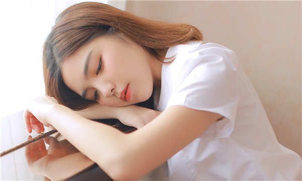 乌伊岭供卵代怀公司-｛供卵代怀是什么意思｝