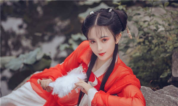 乌伊岭借卵做试管的费用｜国内哪有借卵生子医院
