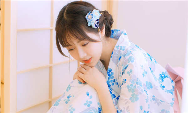 乌伊岭供卵机构介绍｜供卵机构是真的吗