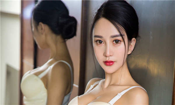乌伊岭借卵试管代怀生子的详细流程与注意事项