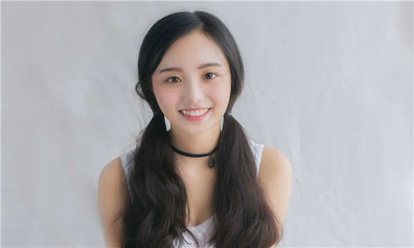 乌伊岭试管代怀生男孩还是女孩｜试管代怀生男孩还是女孩好