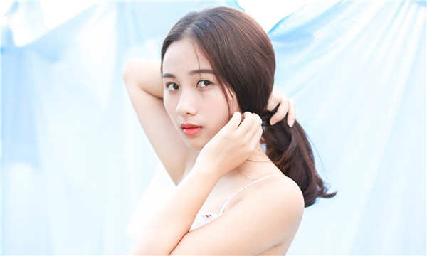 乌伊岭贝宝试管代生助孕公司—助孕家庭实现梦想的优选