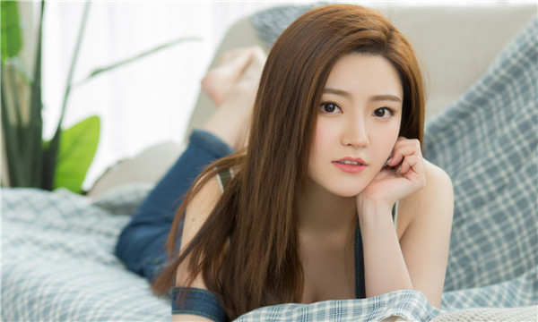 乌伊岭如何选择试管生子机构？不孕不育患者家庭的实用攻略