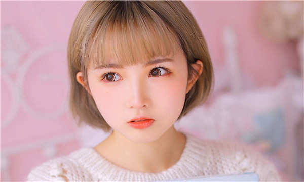 乌伊岭包生男孩就找第三代试管｜40岁以上做几代试管