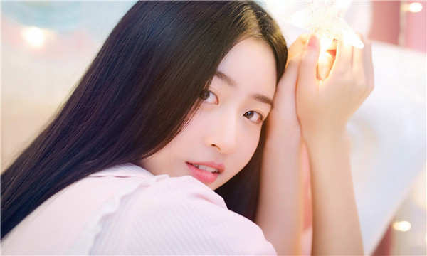 乌伊岭三代试管婴儿包成功医院｜40岁以上做几代试管