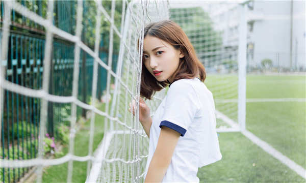 乌伊岭标题：揭开正规试管助孕费用，帮您实现代怀生子的梦想