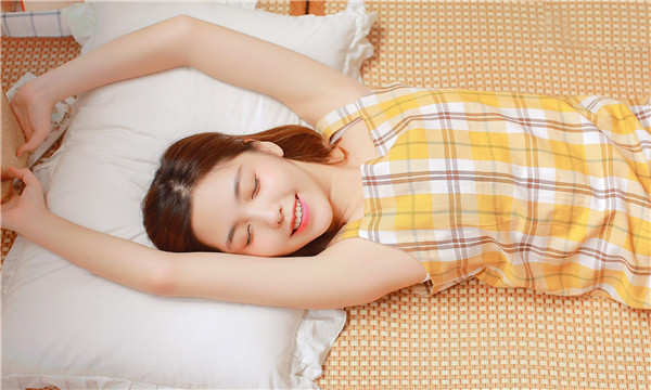乌伊岭试管助孕生子流程及如何借助专业机构实现梦想
