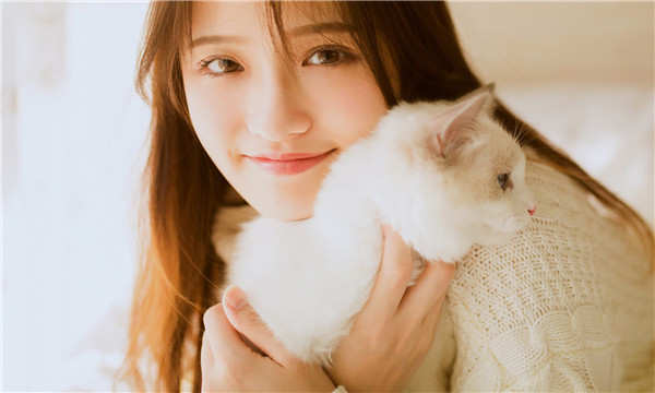 乌伊岭试管婴儿可以让别人代生吗｜试管婴儿可以让别人代生吗孕妇