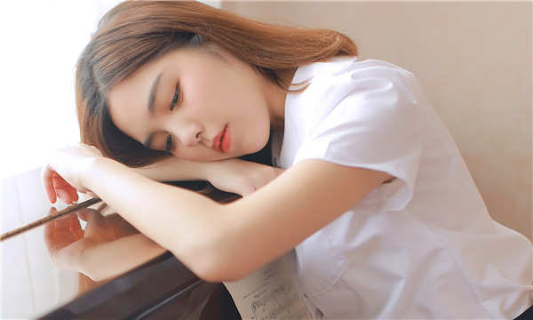 乌伊岭试管代怀生子多少钱一个，助您实现育儿梦想