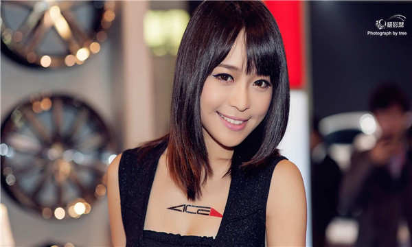 乌伊岭试管助孕联系方式｜试管婴儿助孕平台
