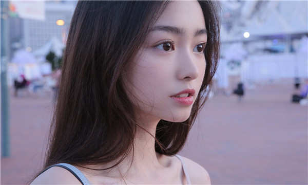 乌伊岭试管生男孩价格是多少-｛试管生男孩子｝