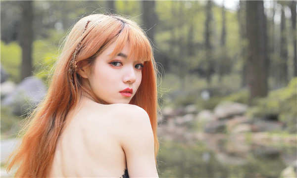 乌伊岭贝宝助孕助孕生子，带您实现家庭完整的美好愿望