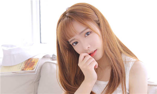乌伊岭供卵代怀是什么意思｜在大家链长达多年的不孕不育之路