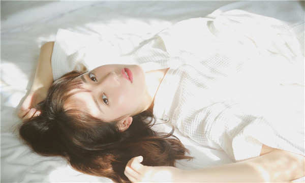 乌伊岭一代试管生男孩的经验｜一代试管生男孩多还是女孩多